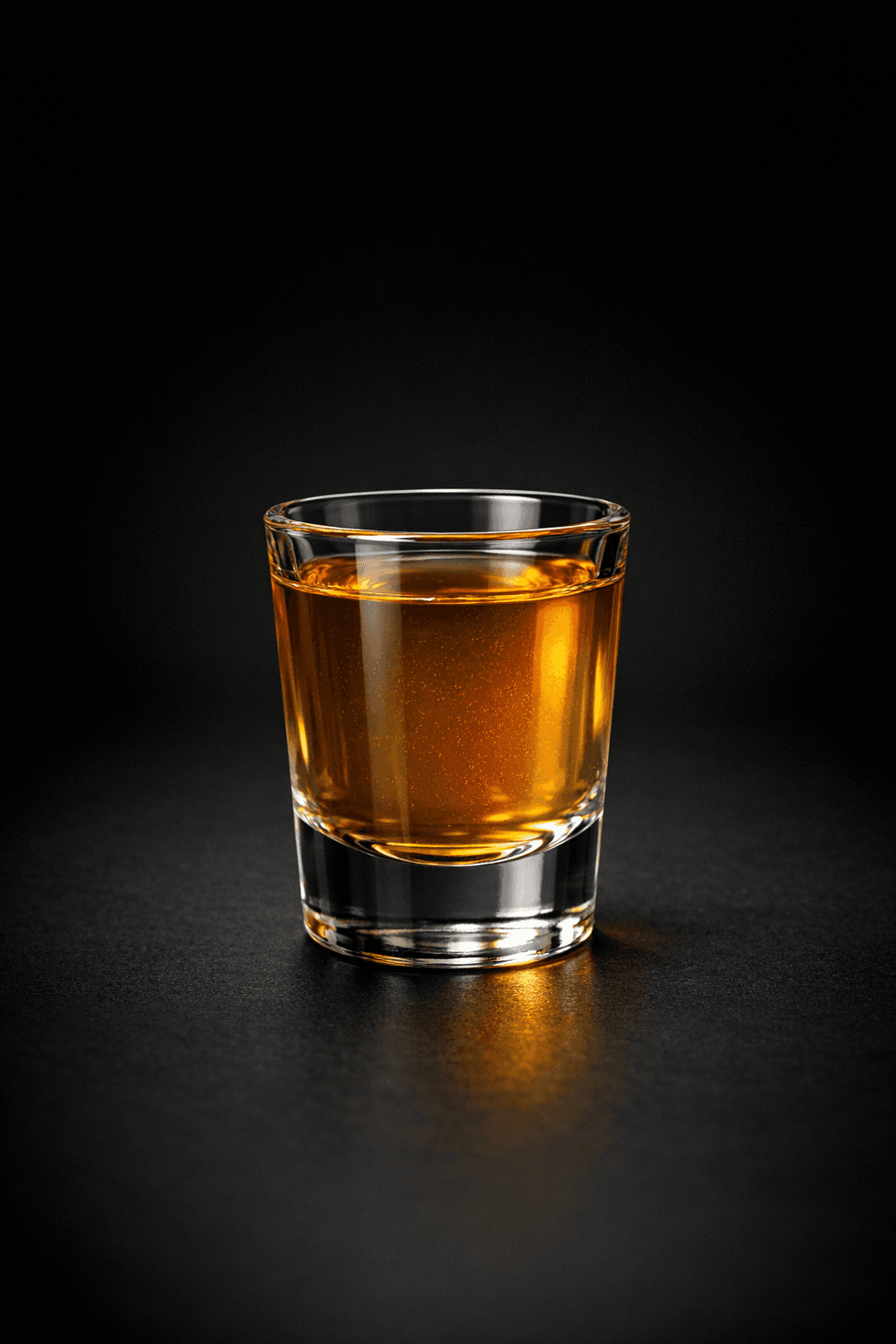 Agave Applause shot