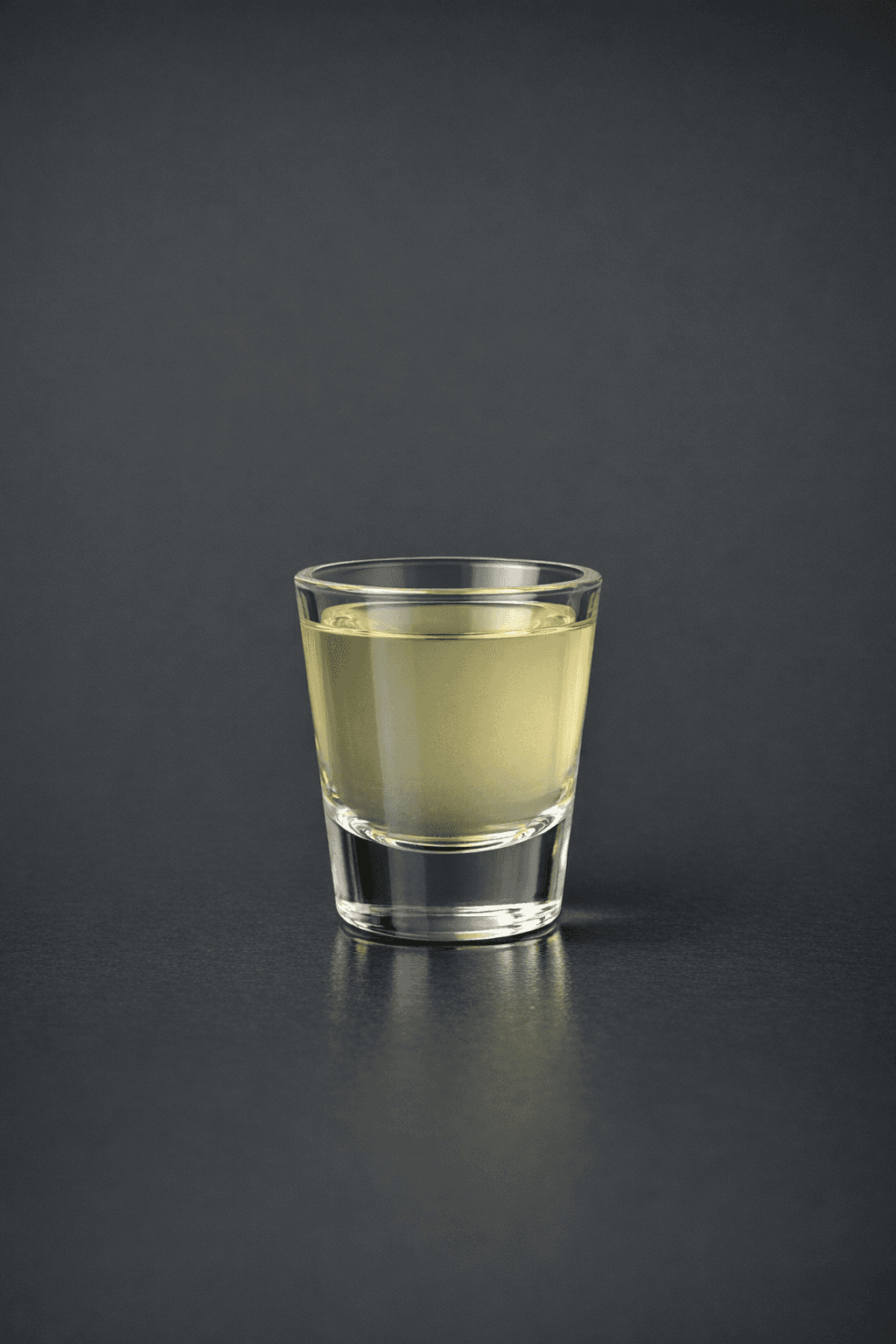 Anise Archive shot