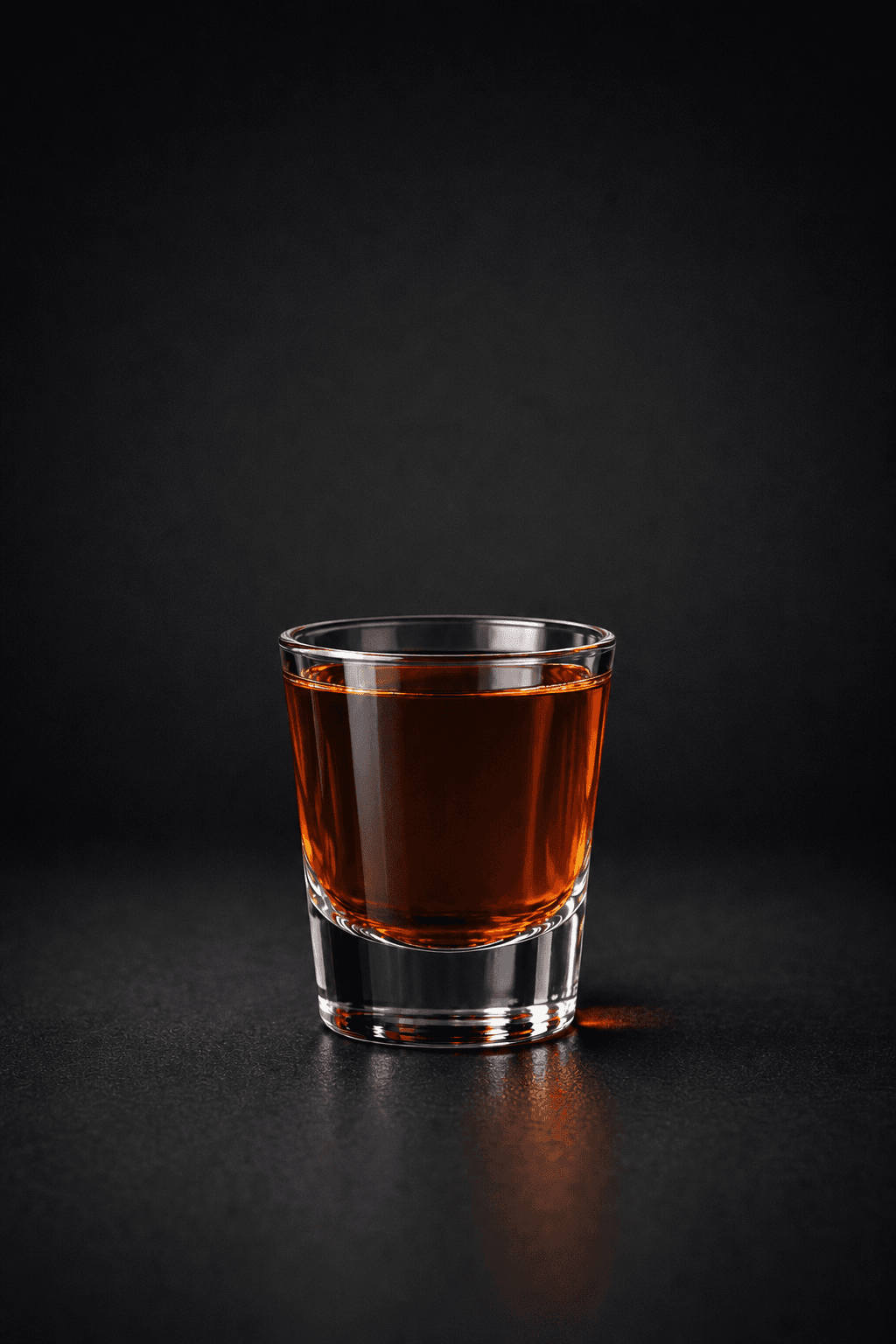 Last Call Ledger shot