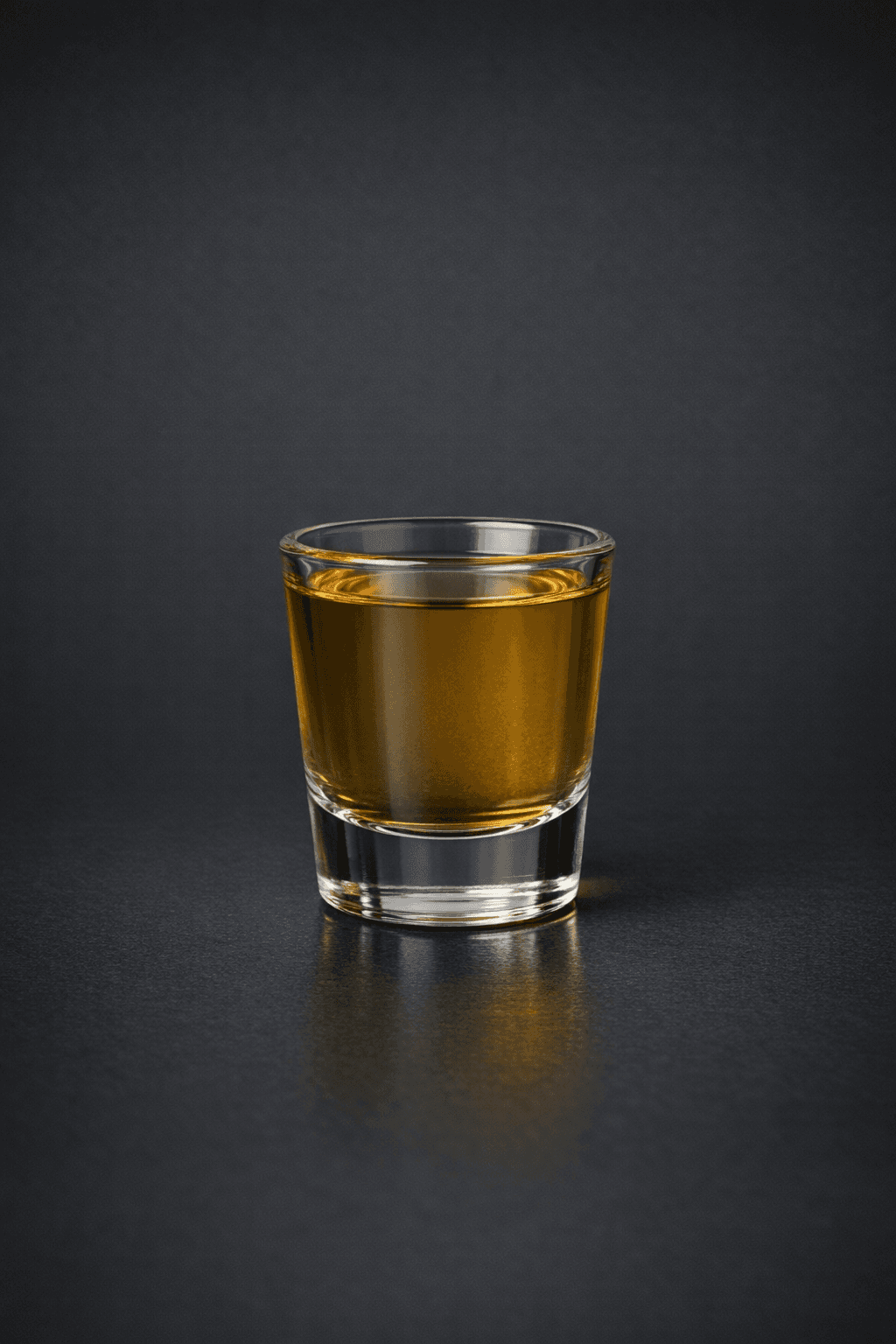 Pickle Shelf Reserve shot
