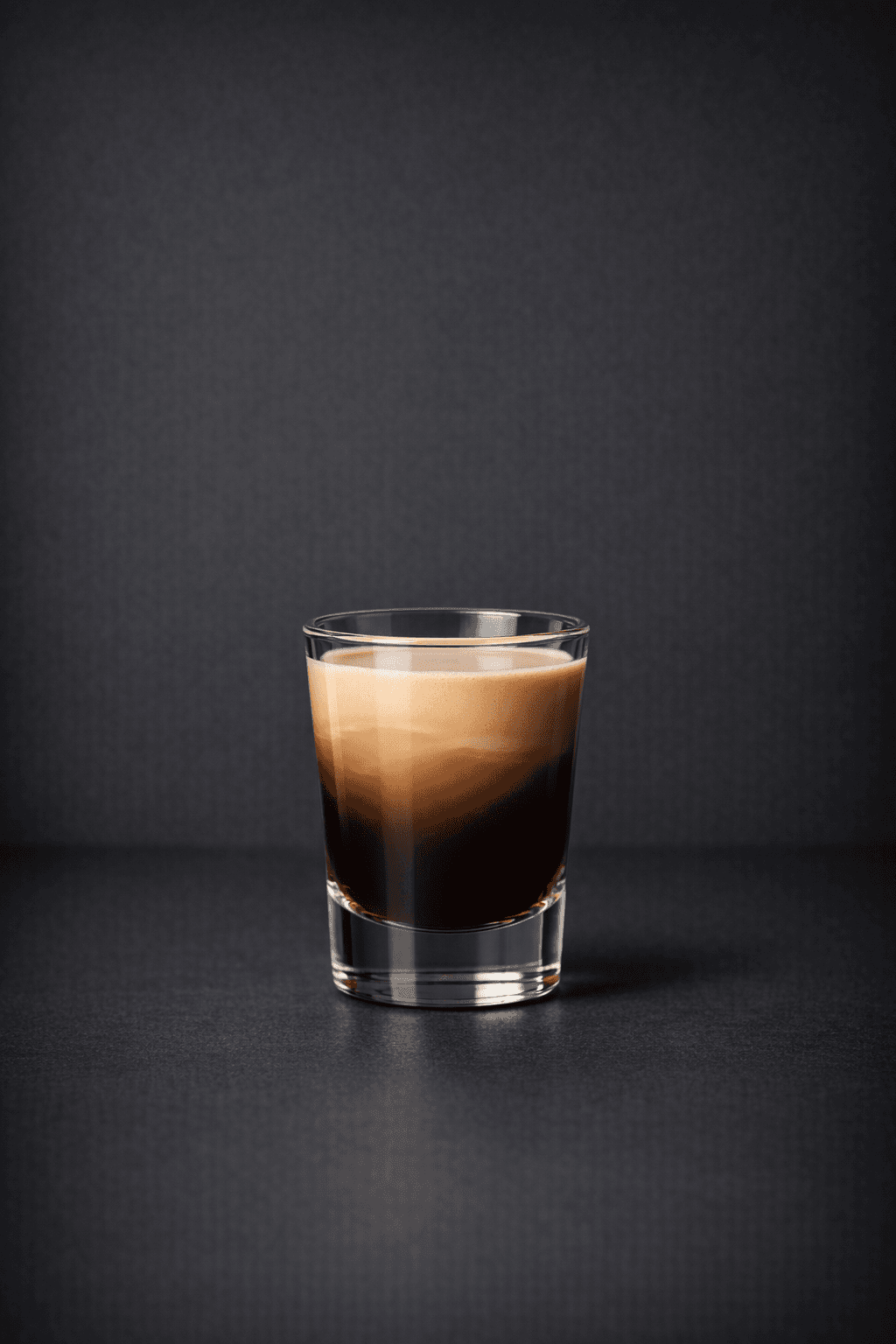Silk Ribbon shot