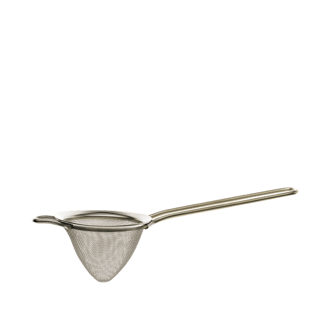 Barfly Fine Mesh Strainer