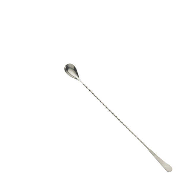 Barfly Japanese Style Bar Spoon