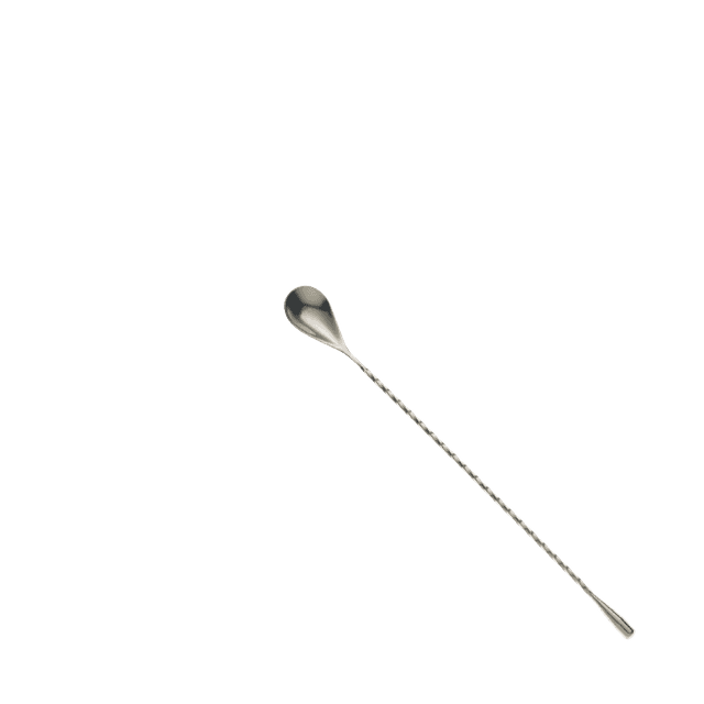Barfly Classic Bar Spoon