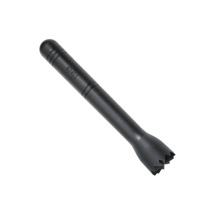 Barfly Jumbo Composite Muddler