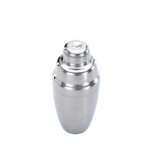 Barfly Heavy Duty Shaker Set