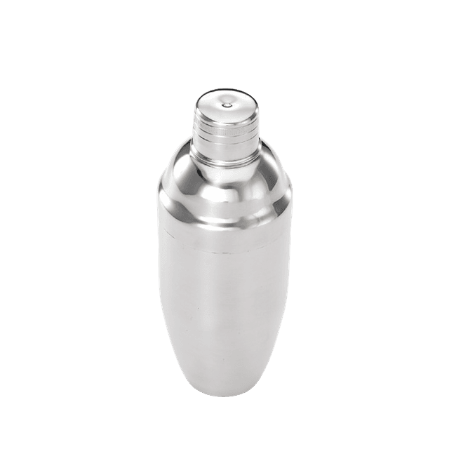 Barfly Japanese Style Shaker Set