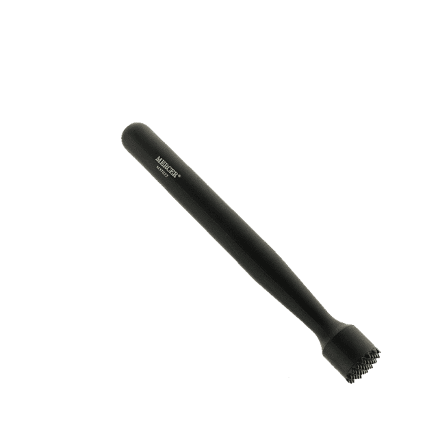 Barfly Composite Muddler