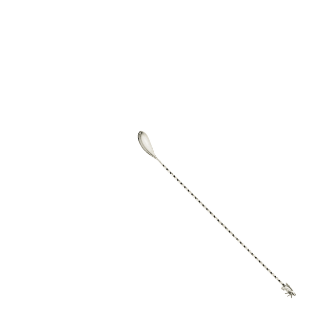 Barfly Fly Bar Spoon