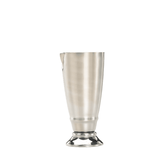 Barfly Jigger With Spout