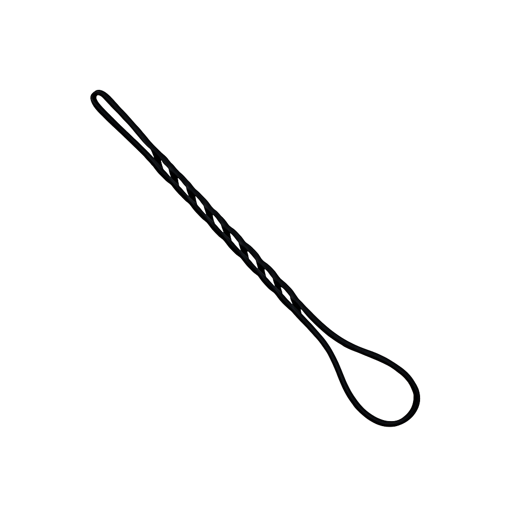bar spoon